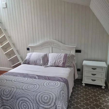 Casa Tovarei Holiday home *