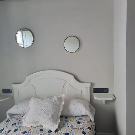בית נופש Casa Tovarei